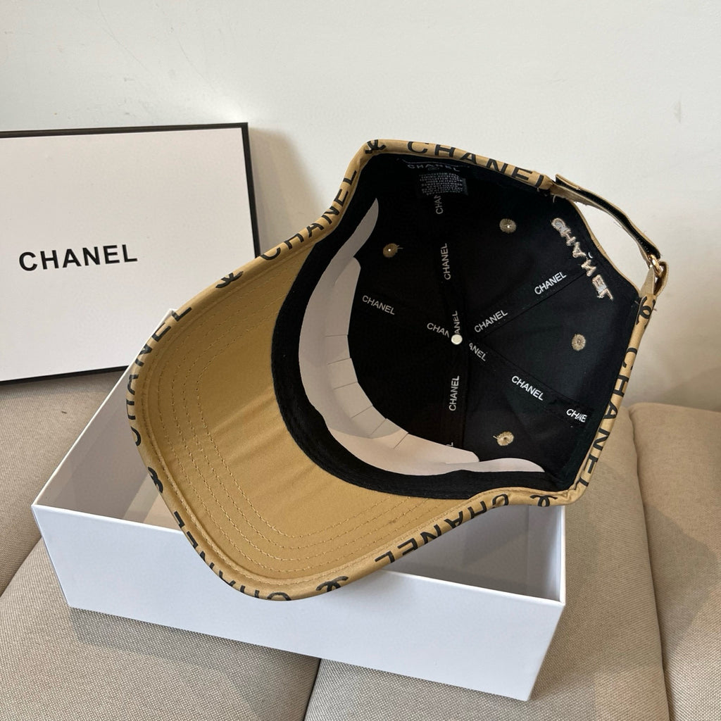 145QC21M Popular  hats