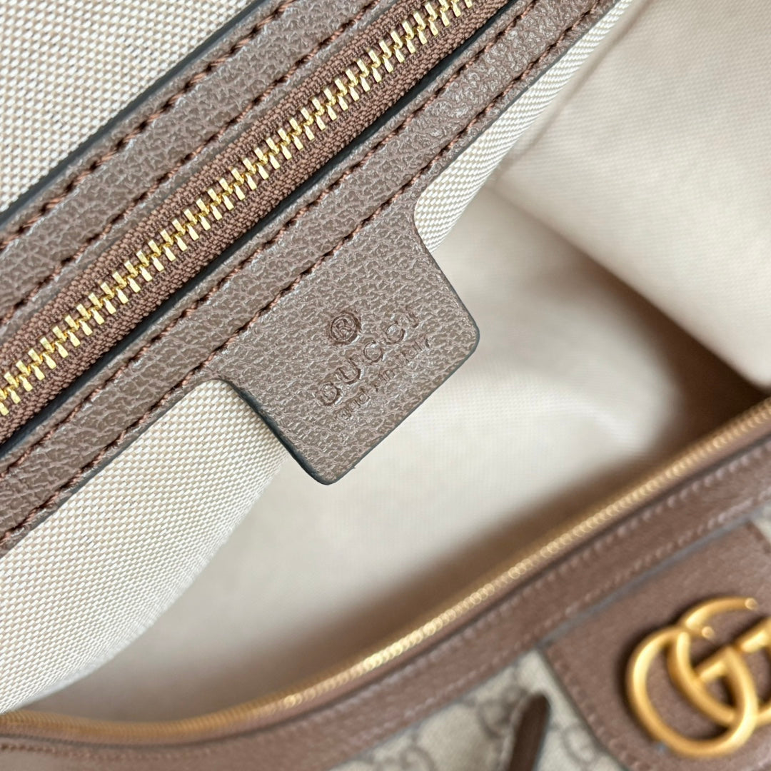 B1N66B7 Popular Luggage bags