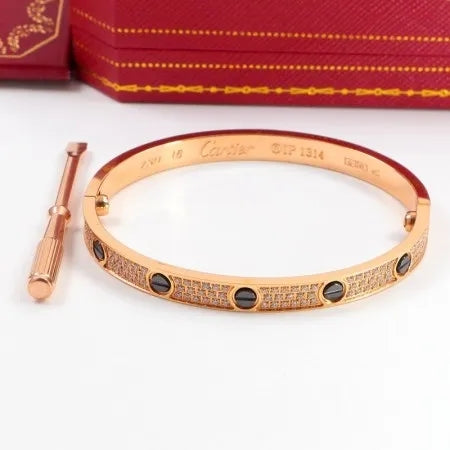 2K5K  Popular Bracelets