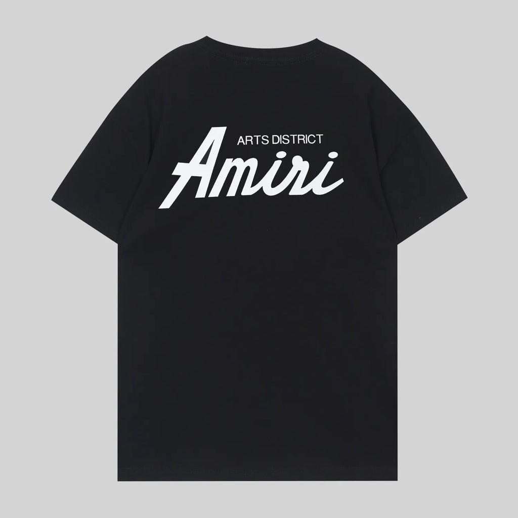 36PA28U Popular T-shirts