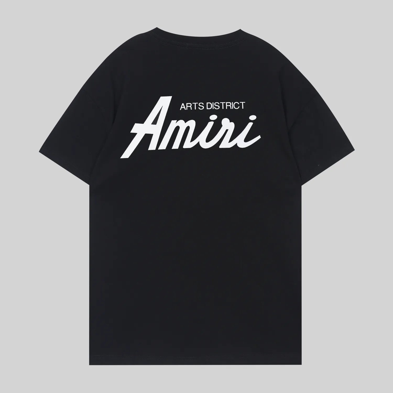 36PA28U Popular T-shirts