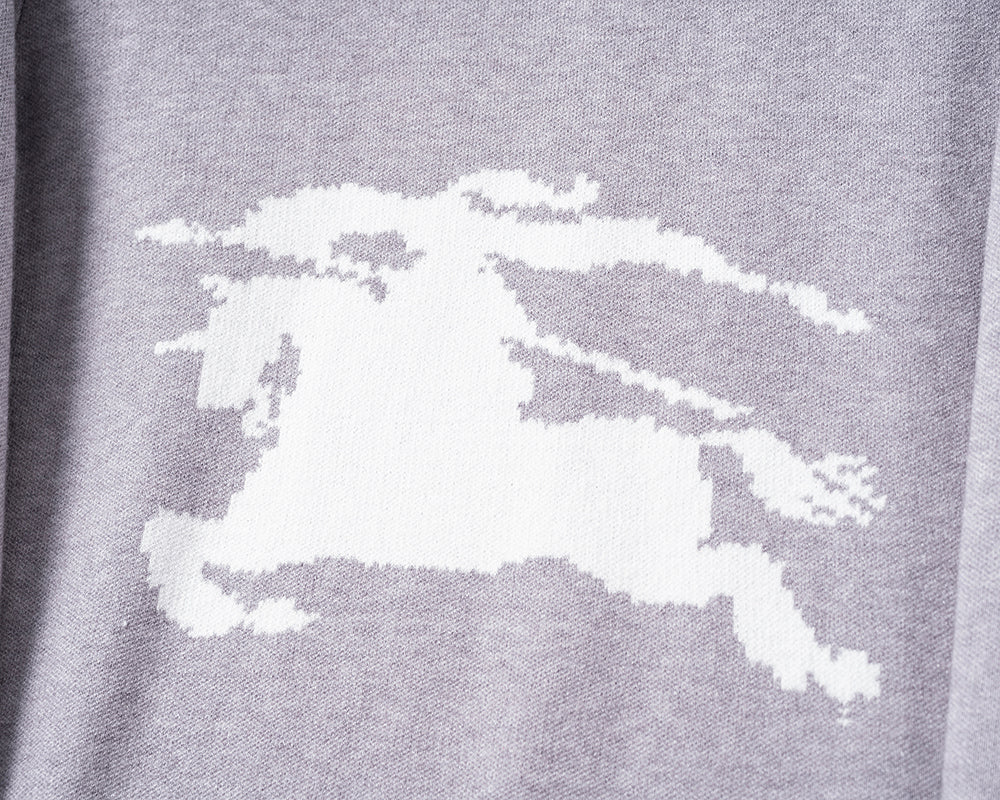 175ZR56U Popular Sweaters