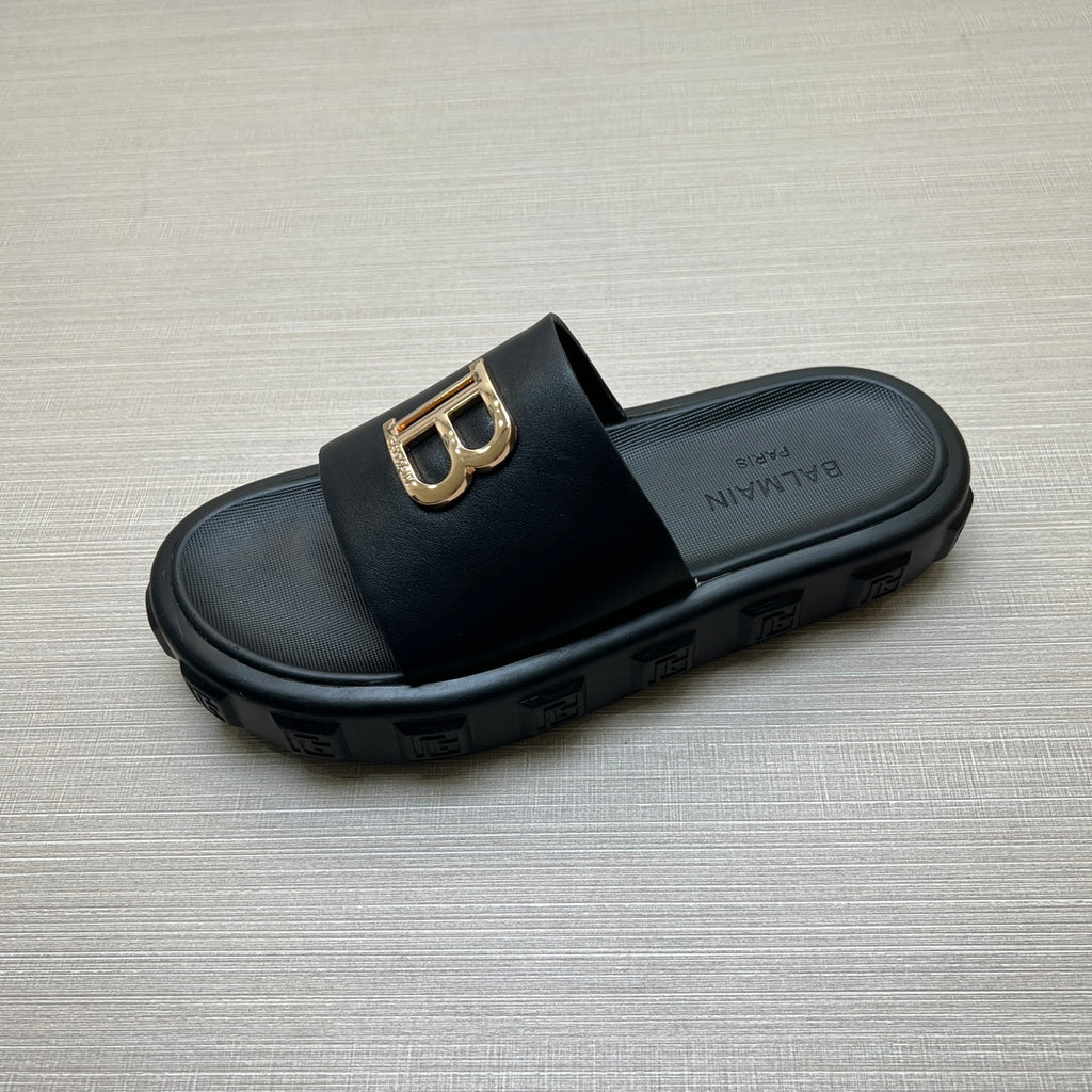 54A110Z Popular slippers
