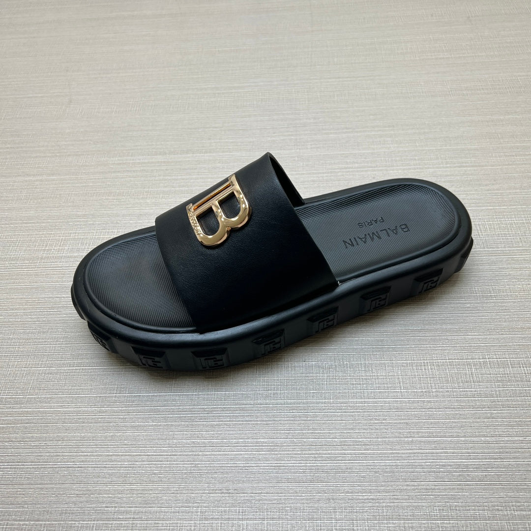 54A110Z Popular slippers