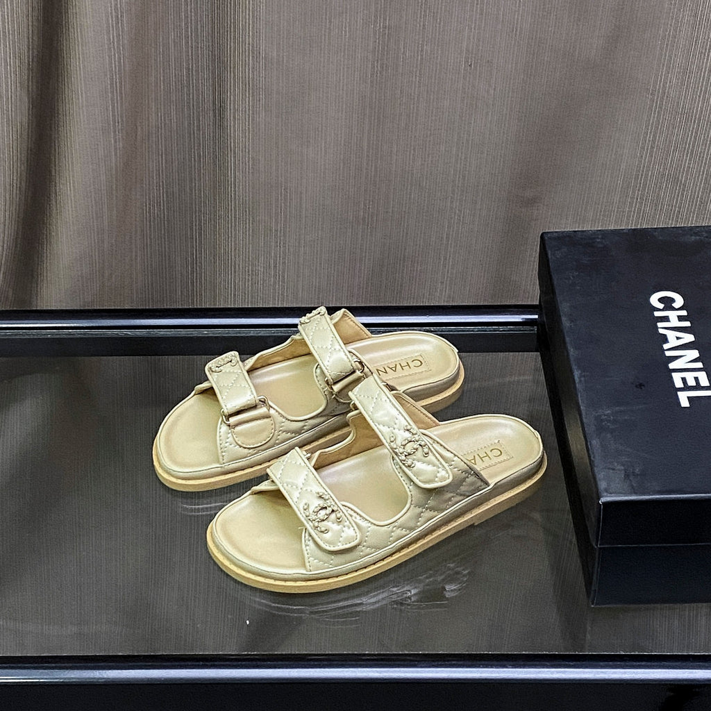 14C75Z Popular Slippers