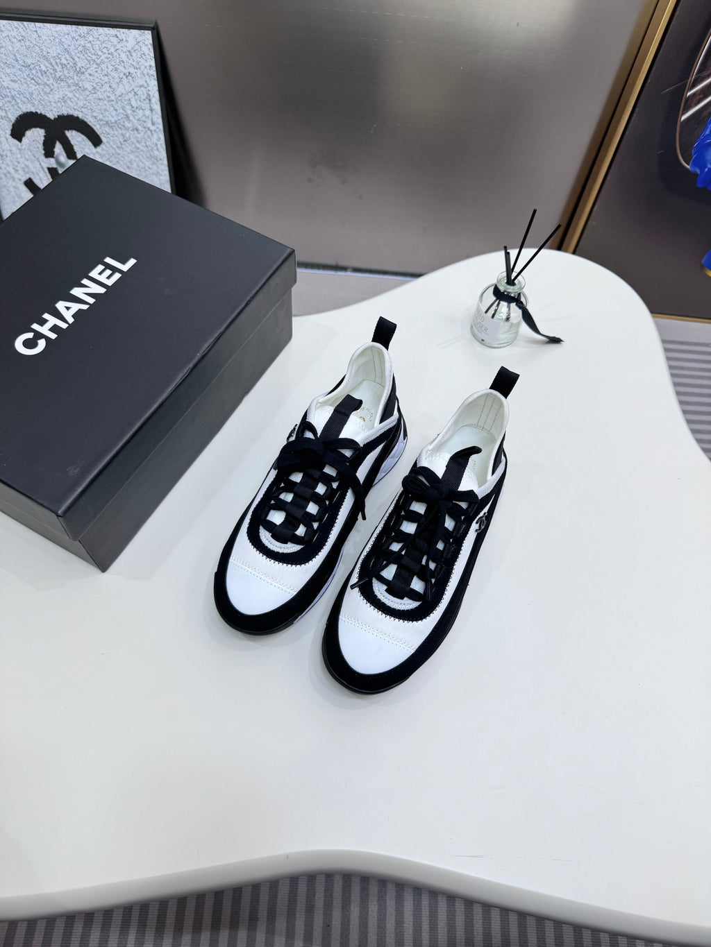 1115QC445Z Popular Shoes