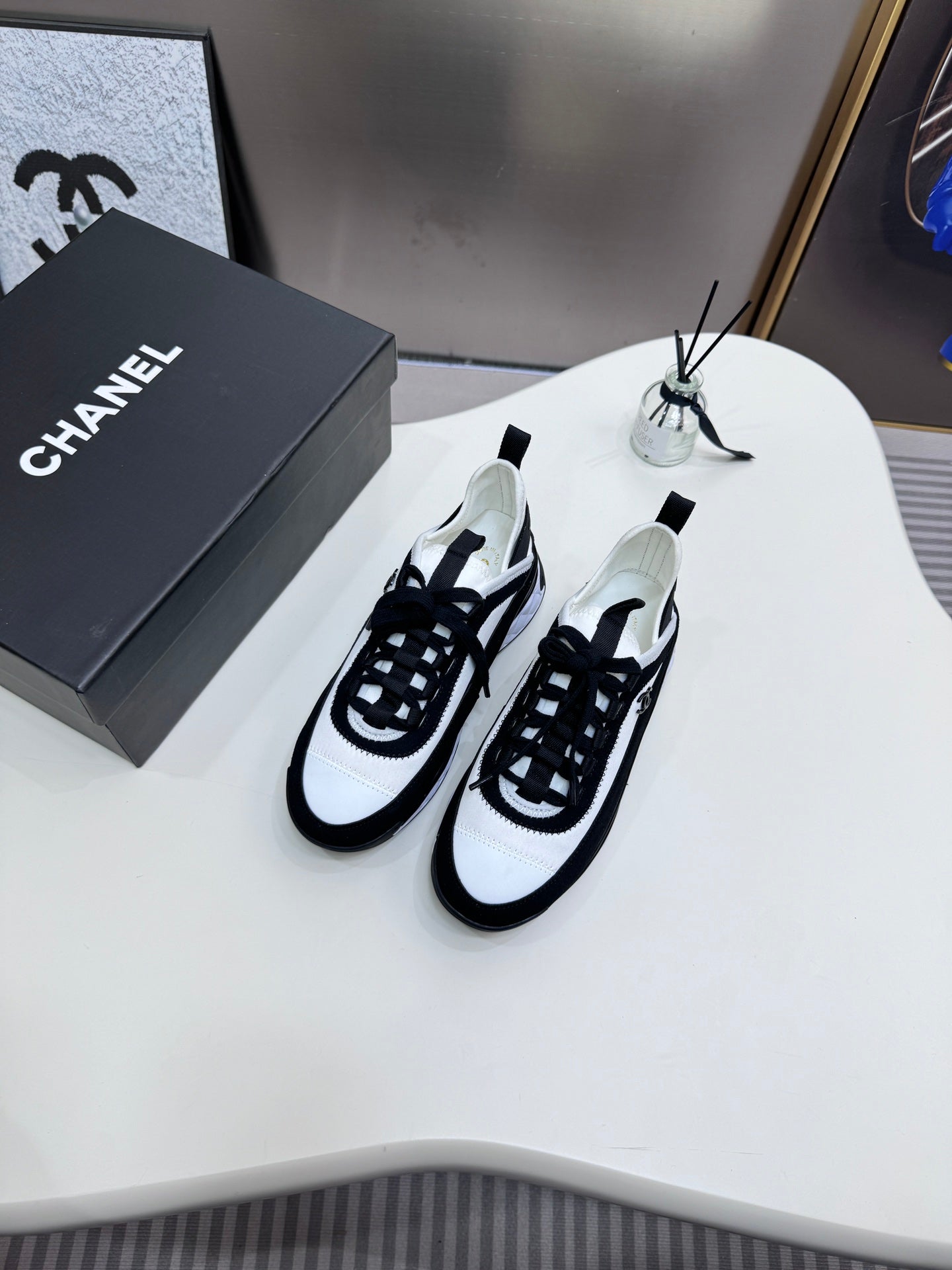1115QC445Z Popular Shoes