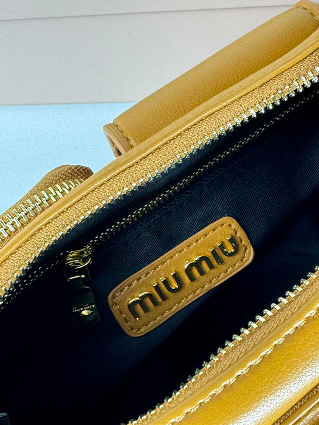 175RA4B Popular   leather bag