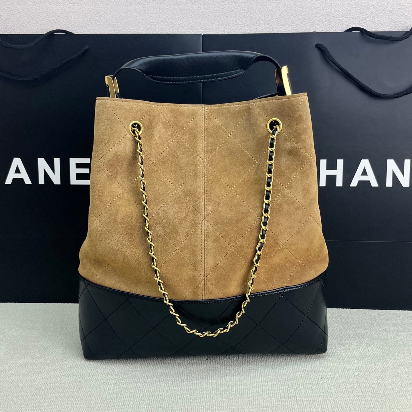 175RC1B Popular   leather bag