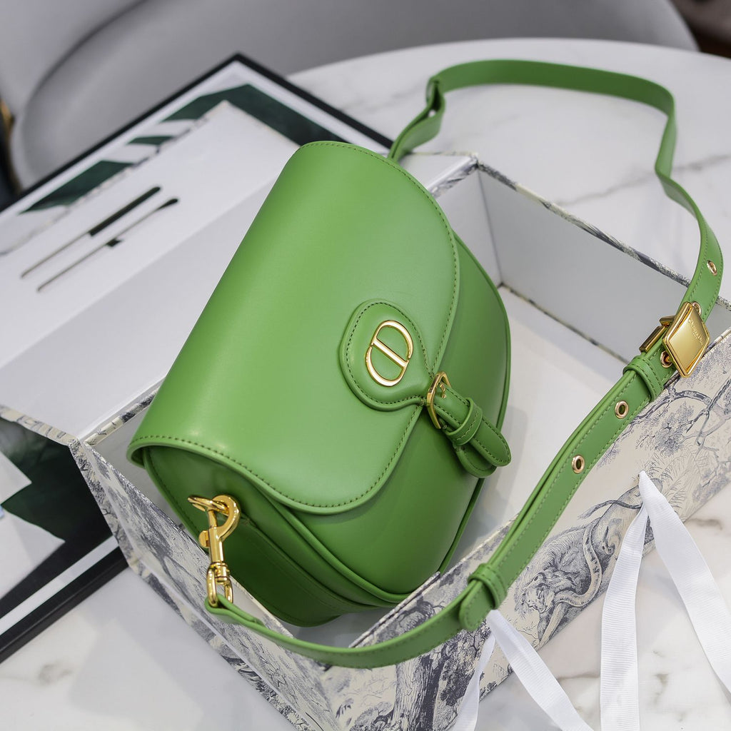 1L48B Popular  leather bag 