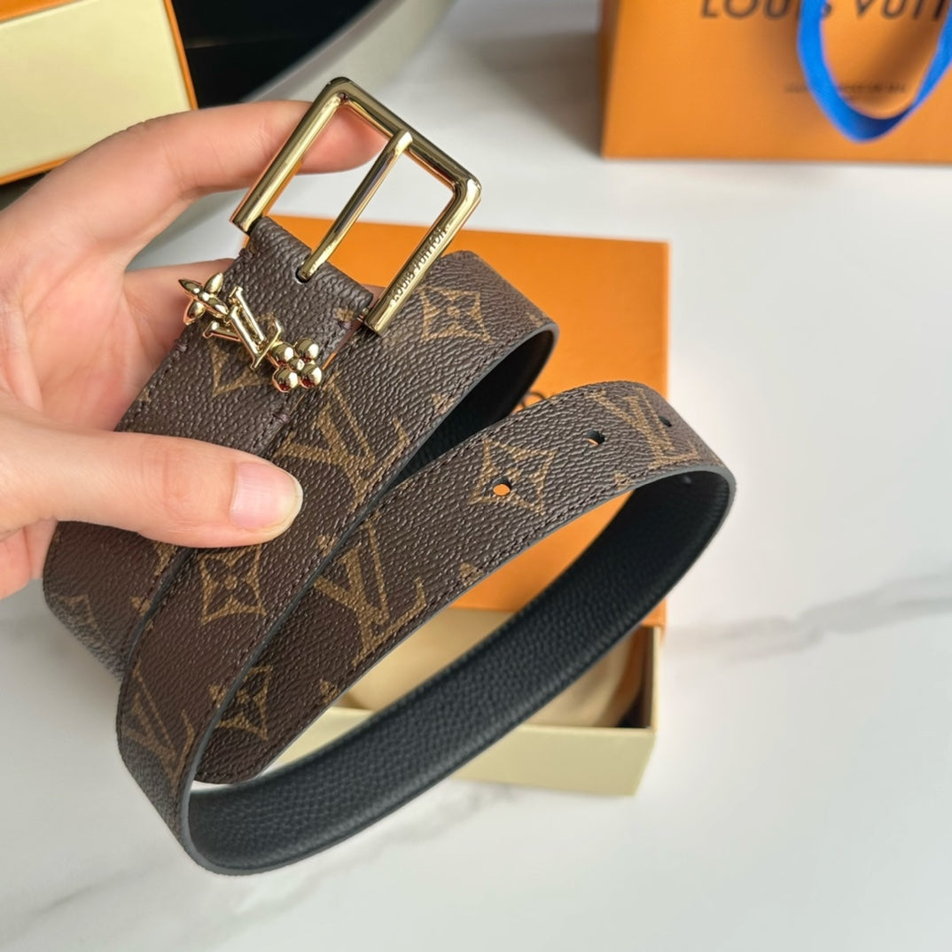 14E6P Popular   High quality belt With full package
