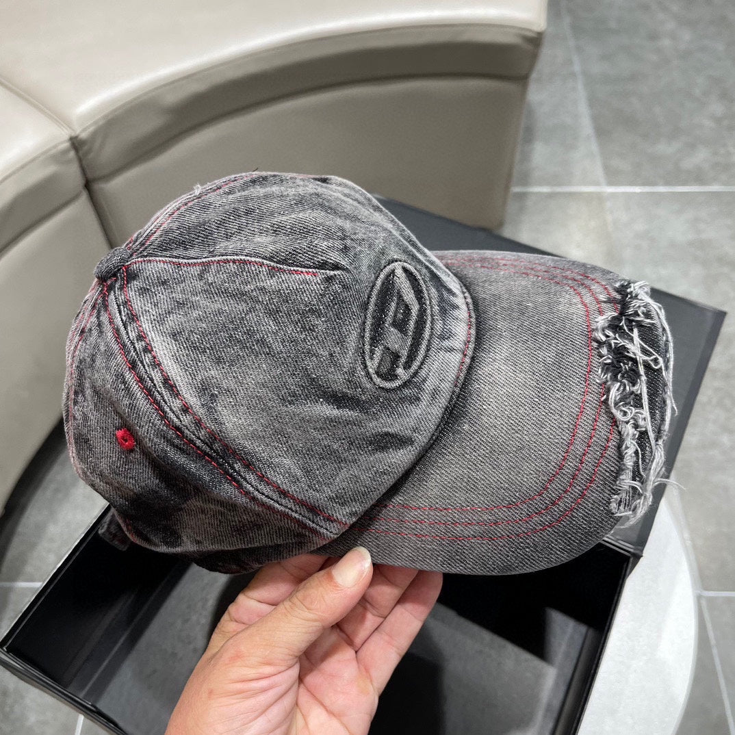 165NA29M Popular hats