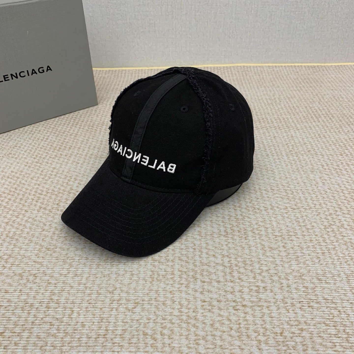 145QJ10M Popular  hats
