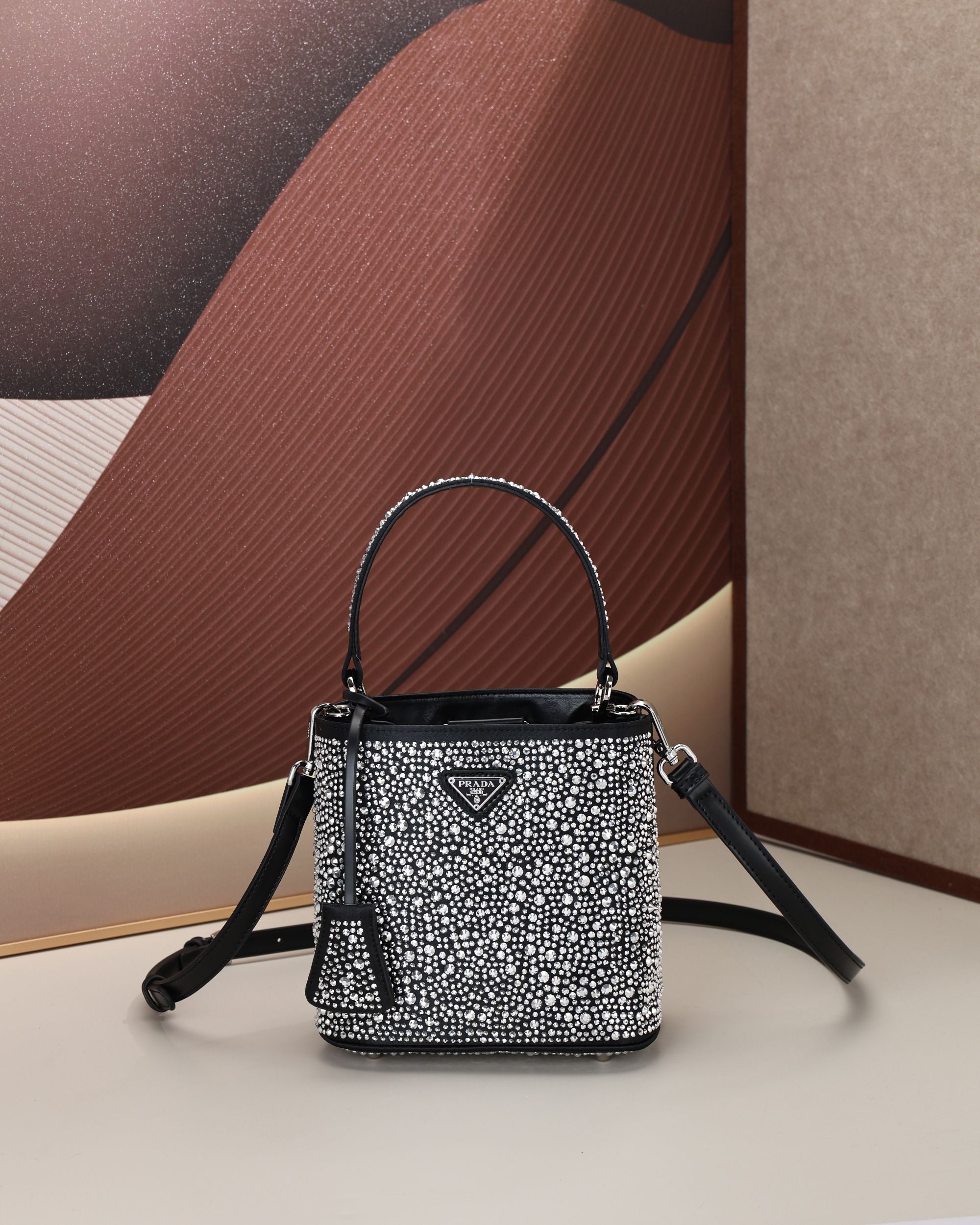 136NP30B Popular  bag