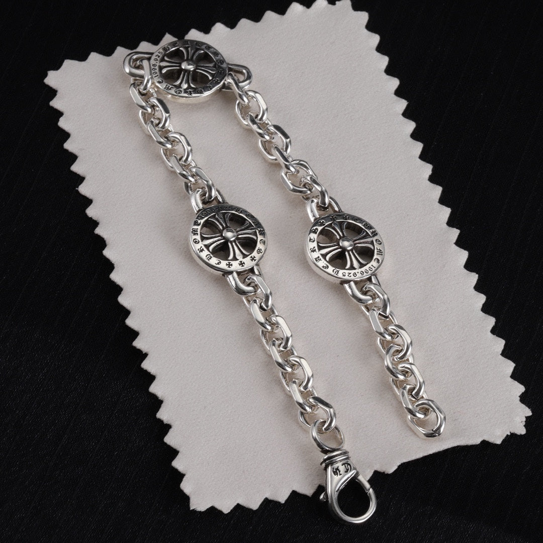55QA192X Popular Necklace.Bracelet
