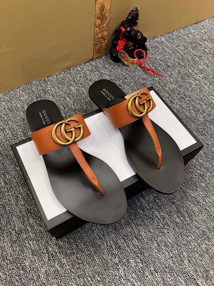 5QB14Z Popular  shoes