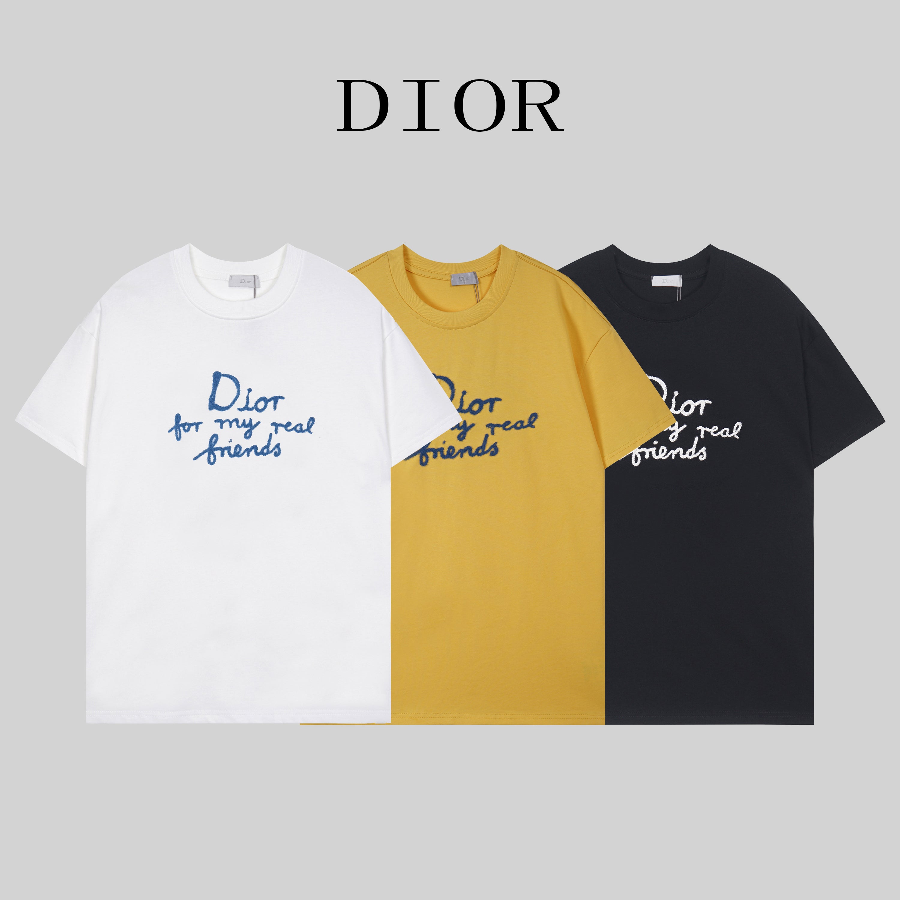 145NDIU Popular T-shirt