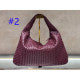 1WA116B Popular leather bag