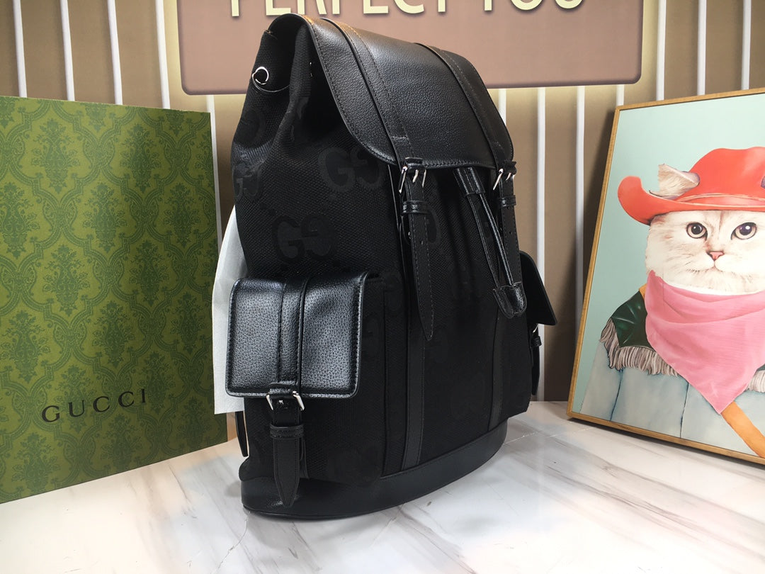 136PB113B Popular  bag