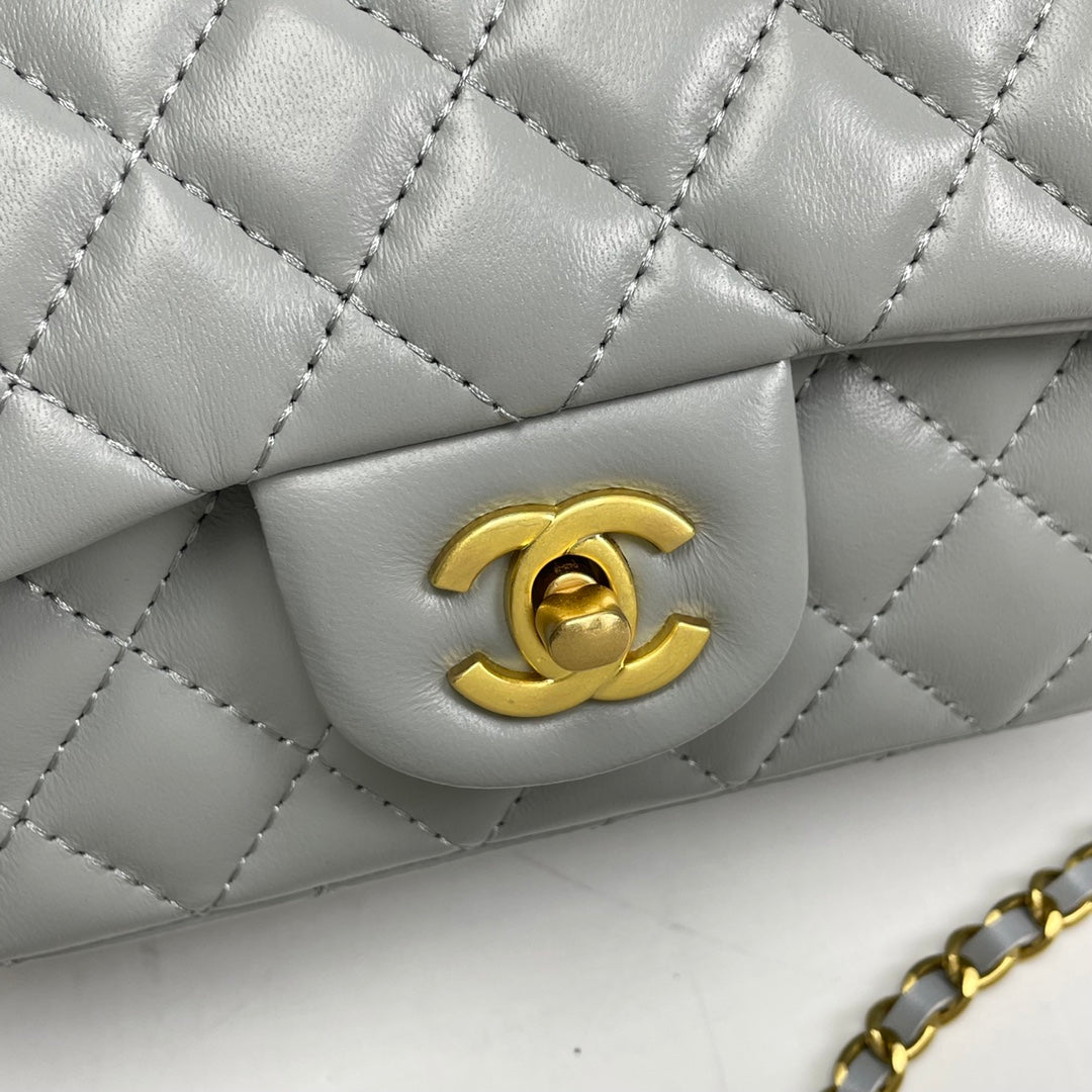 1XC23B Popular   leather bag 