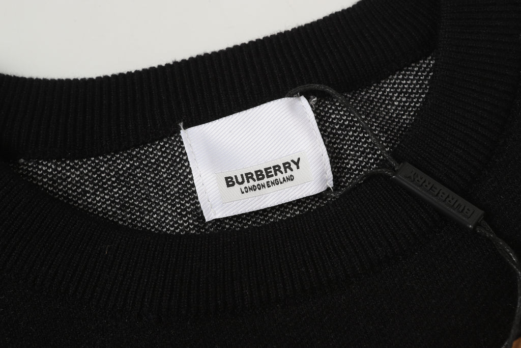 105ZJ402U Popular Sweaters