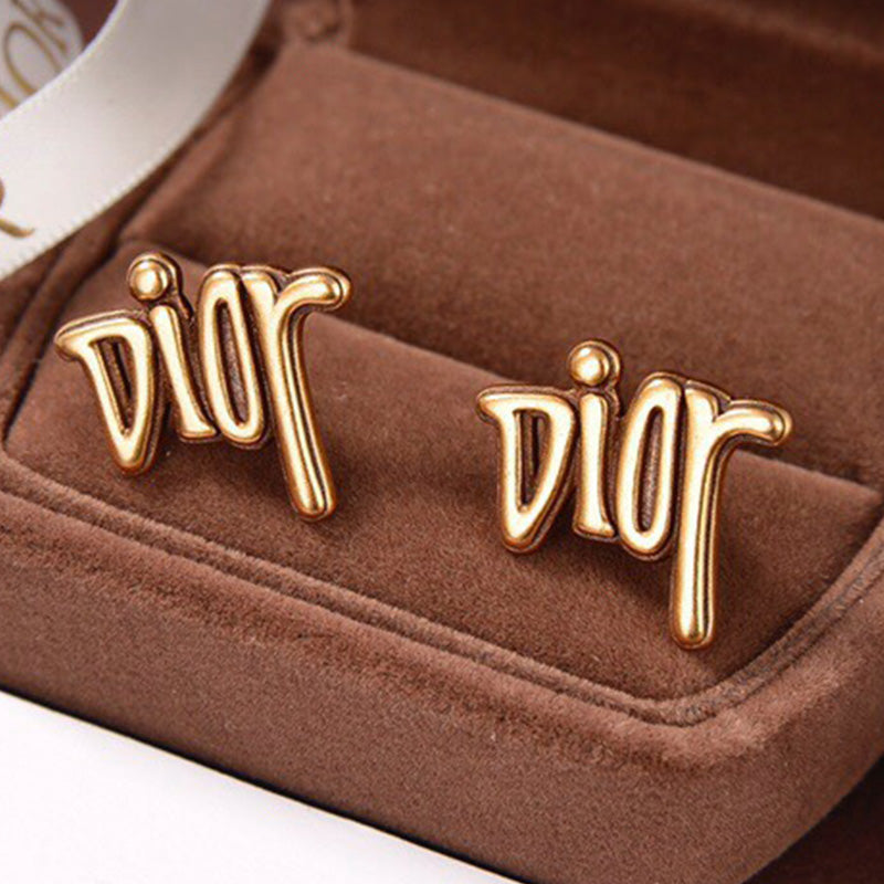 1YD242E Popular   Earrings
