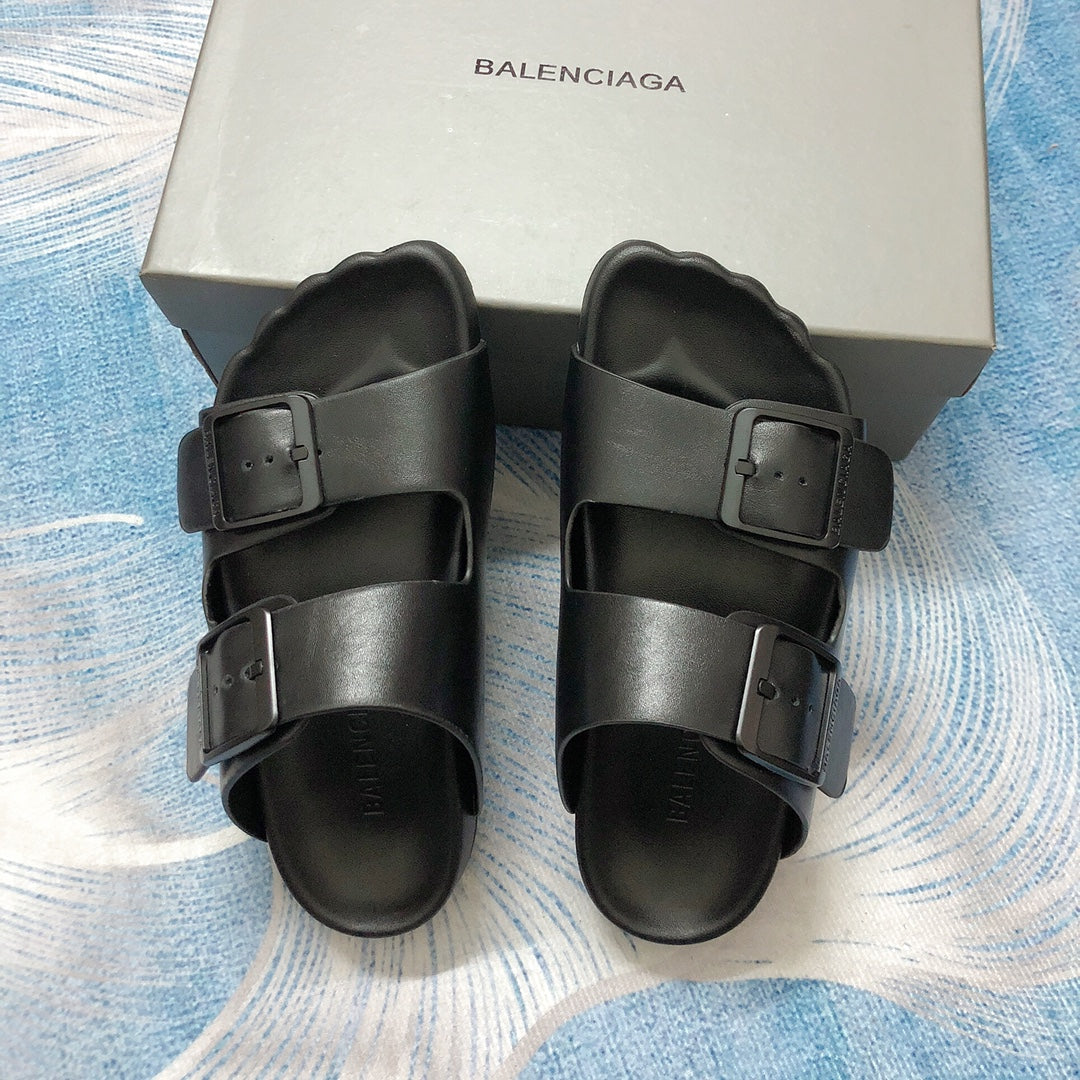 14J193Z Popular Slippers