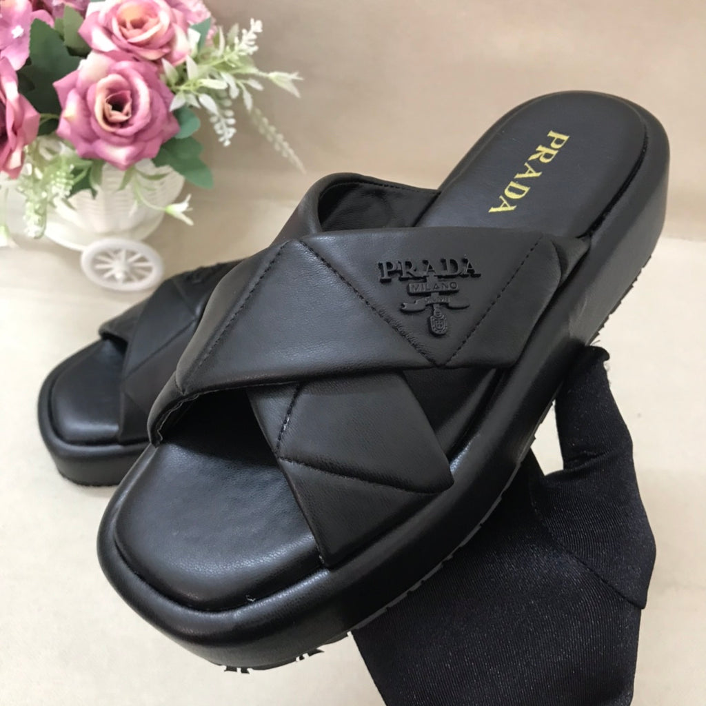 14PD25Z Popular slippers