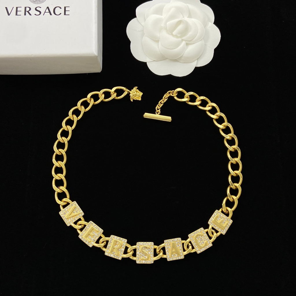 175RV81X Popular   Necklace . Earrings.Bracelets.