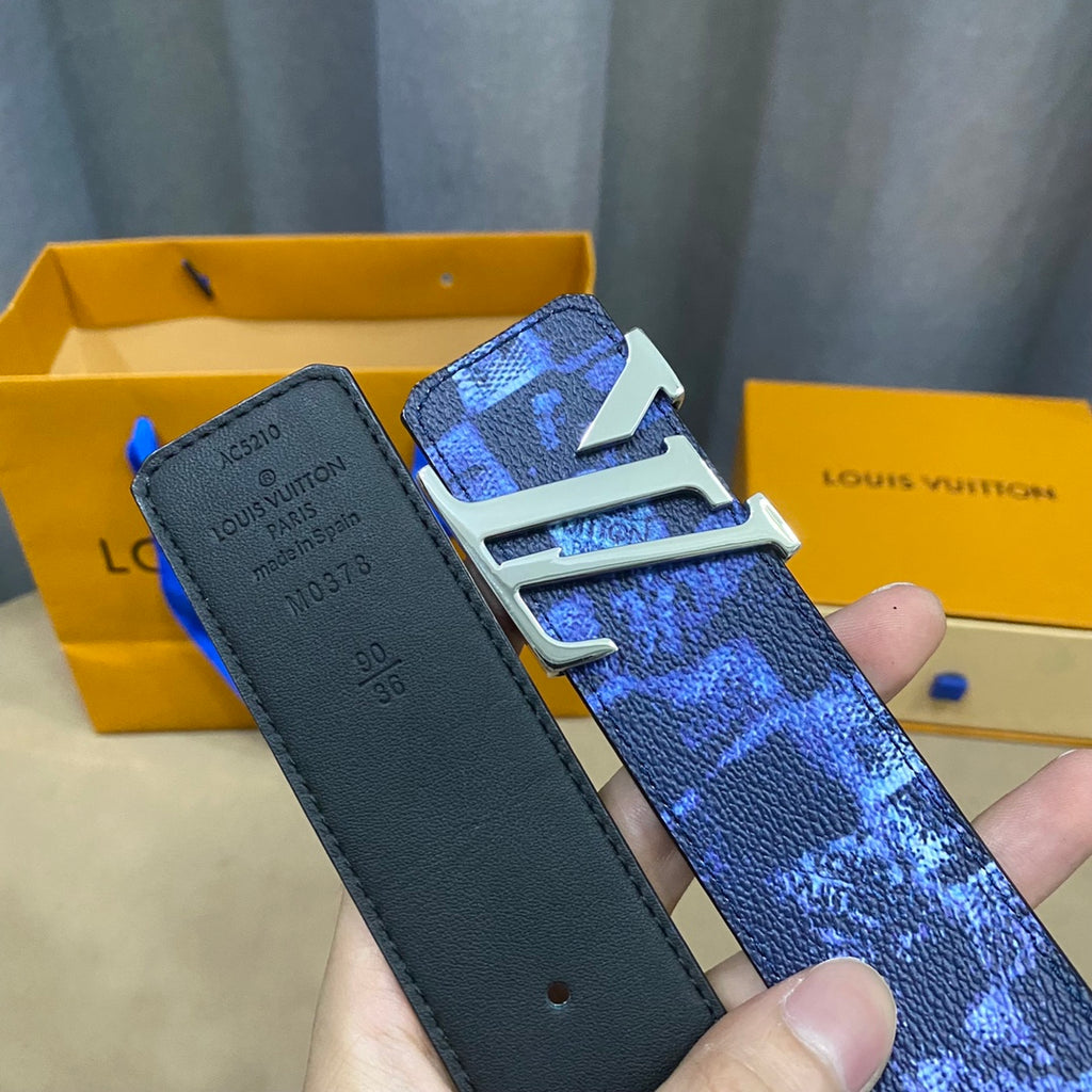 14E138P Popular High quality belt With full package