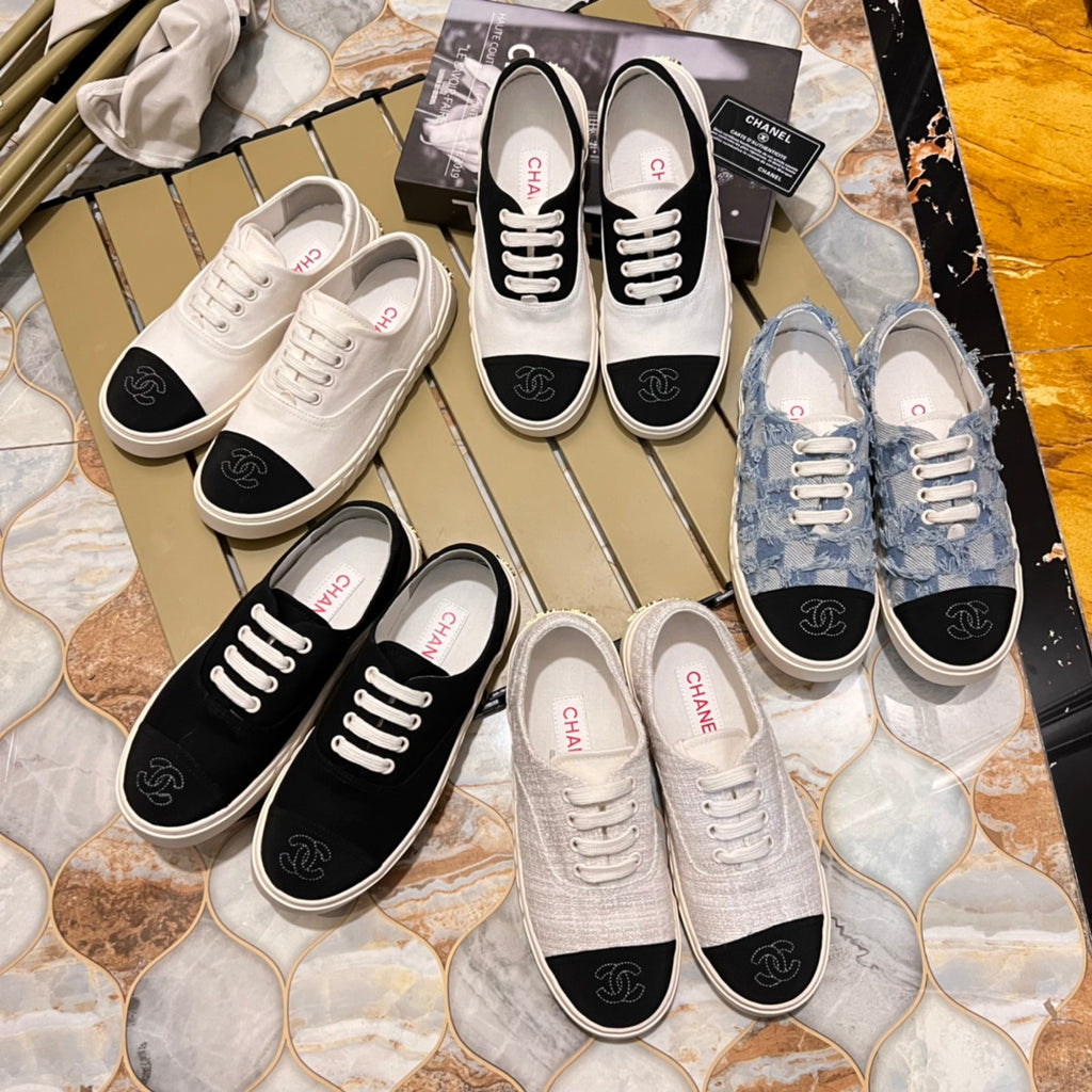 14C105Z Popular shoes