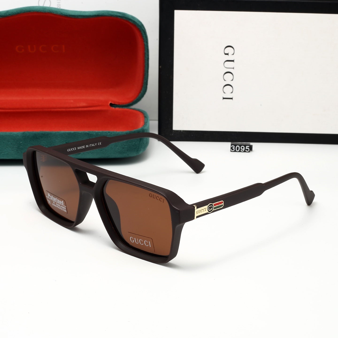 146BV26T Popular Sunglasses