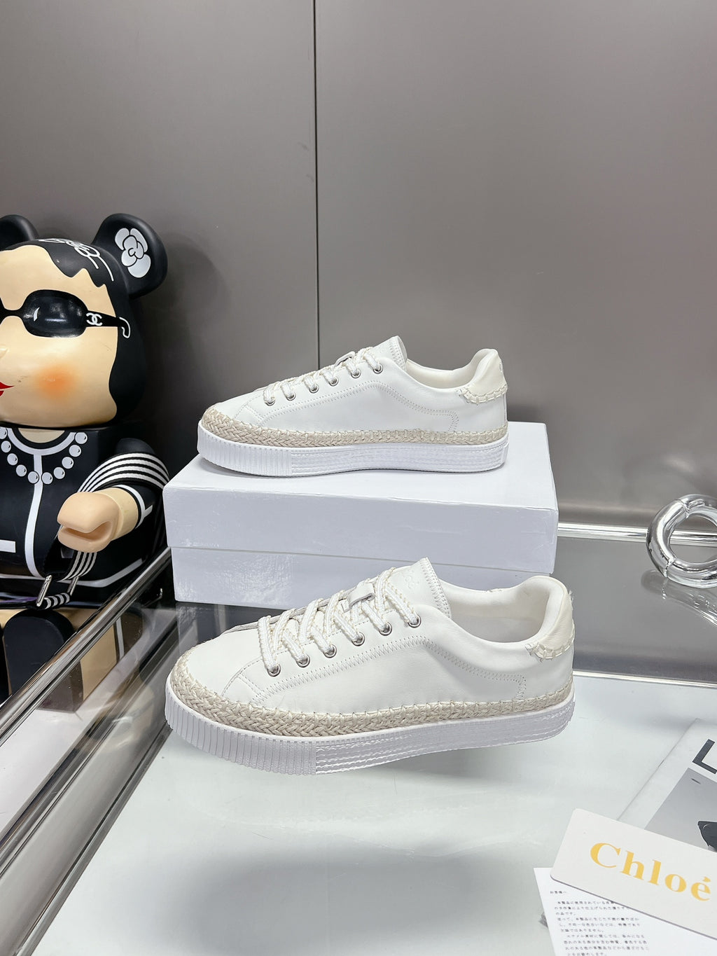 2105QA273Z Popular high-quality Shoes