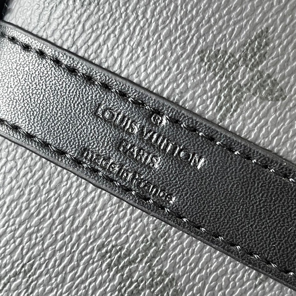 146PE32B Popular leather bag
