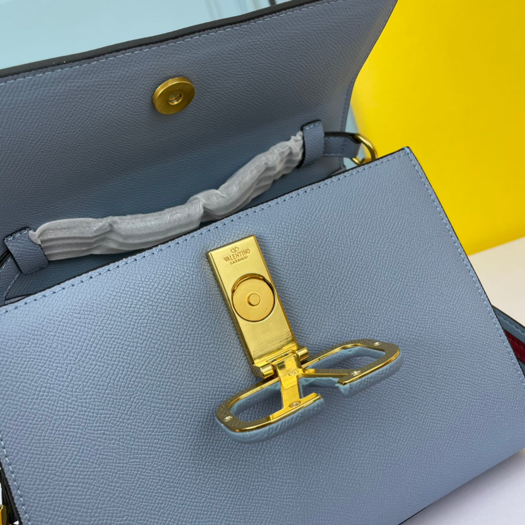 1XVL30B Popular  leather bag 