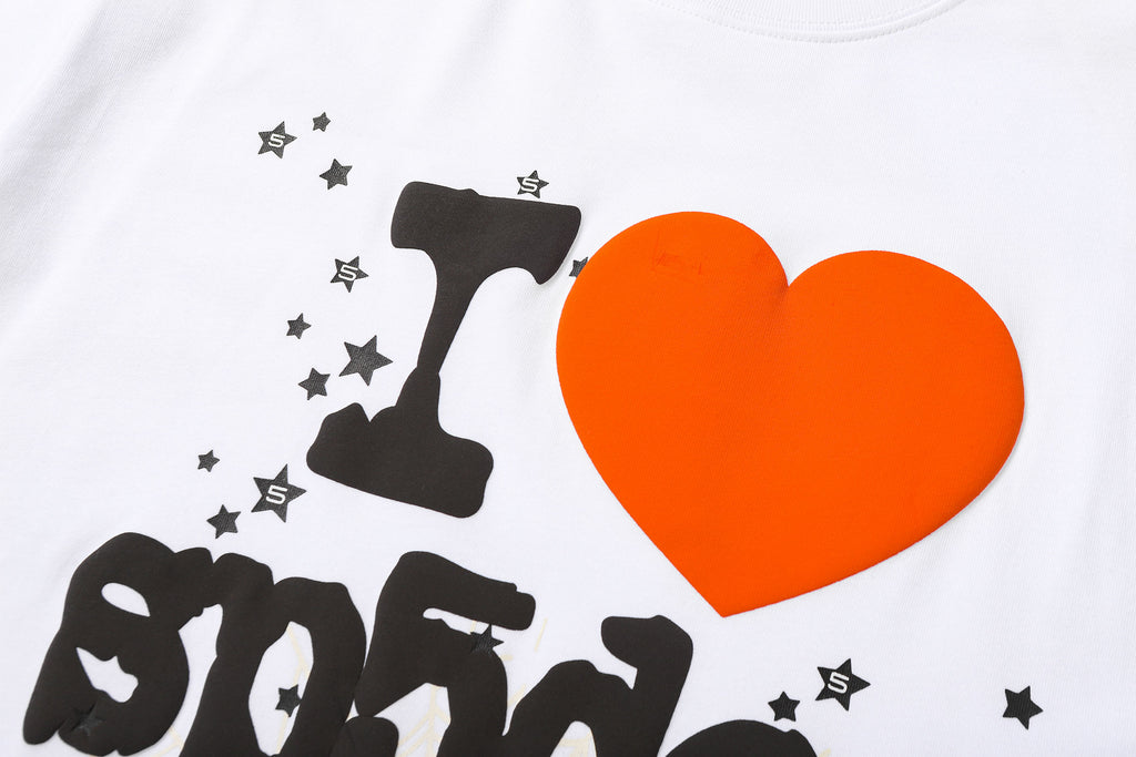 36PA54U Popular T-shirts