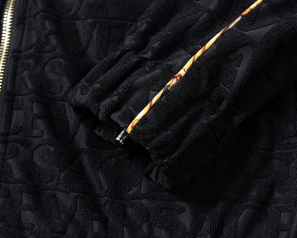 175ZV72U Popular autumn and winter sets