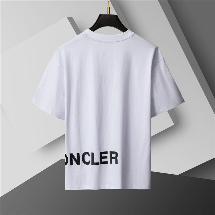 135WA95U  Popular T-shirts