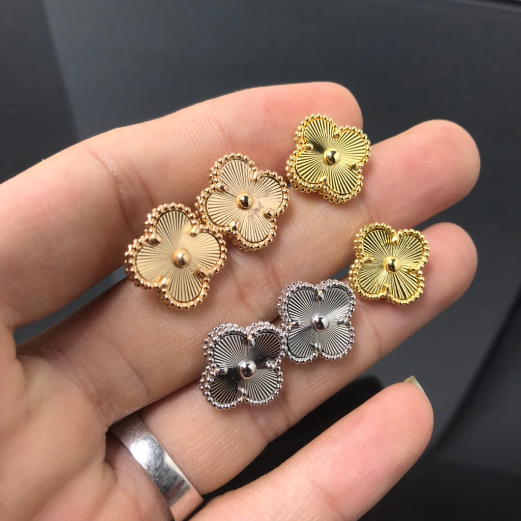 5XVA202X Popular rings,earrings, bracelets,necklaces