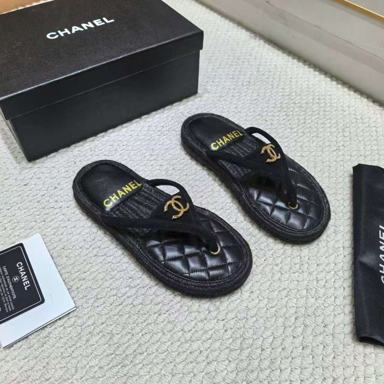 246NC9Z Popular high-quality Shoes
