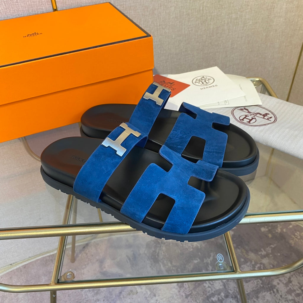 285ZH16Z  Popular leather Shoes