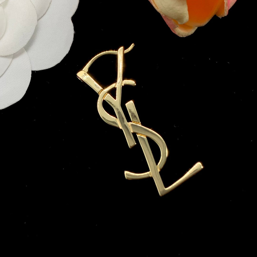 1XSL3E Popular Earrings