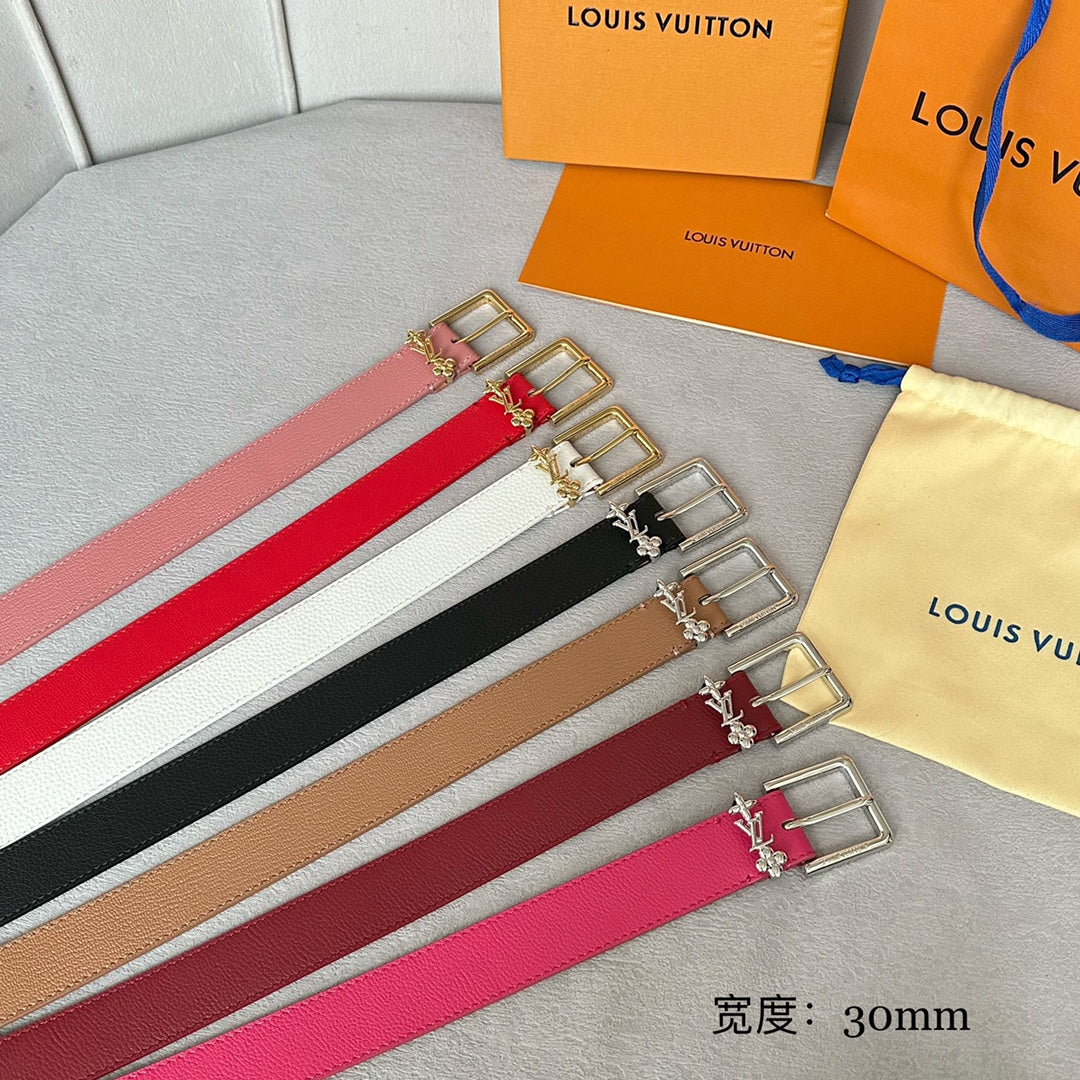 14E2P Popular  High quality belt With full package