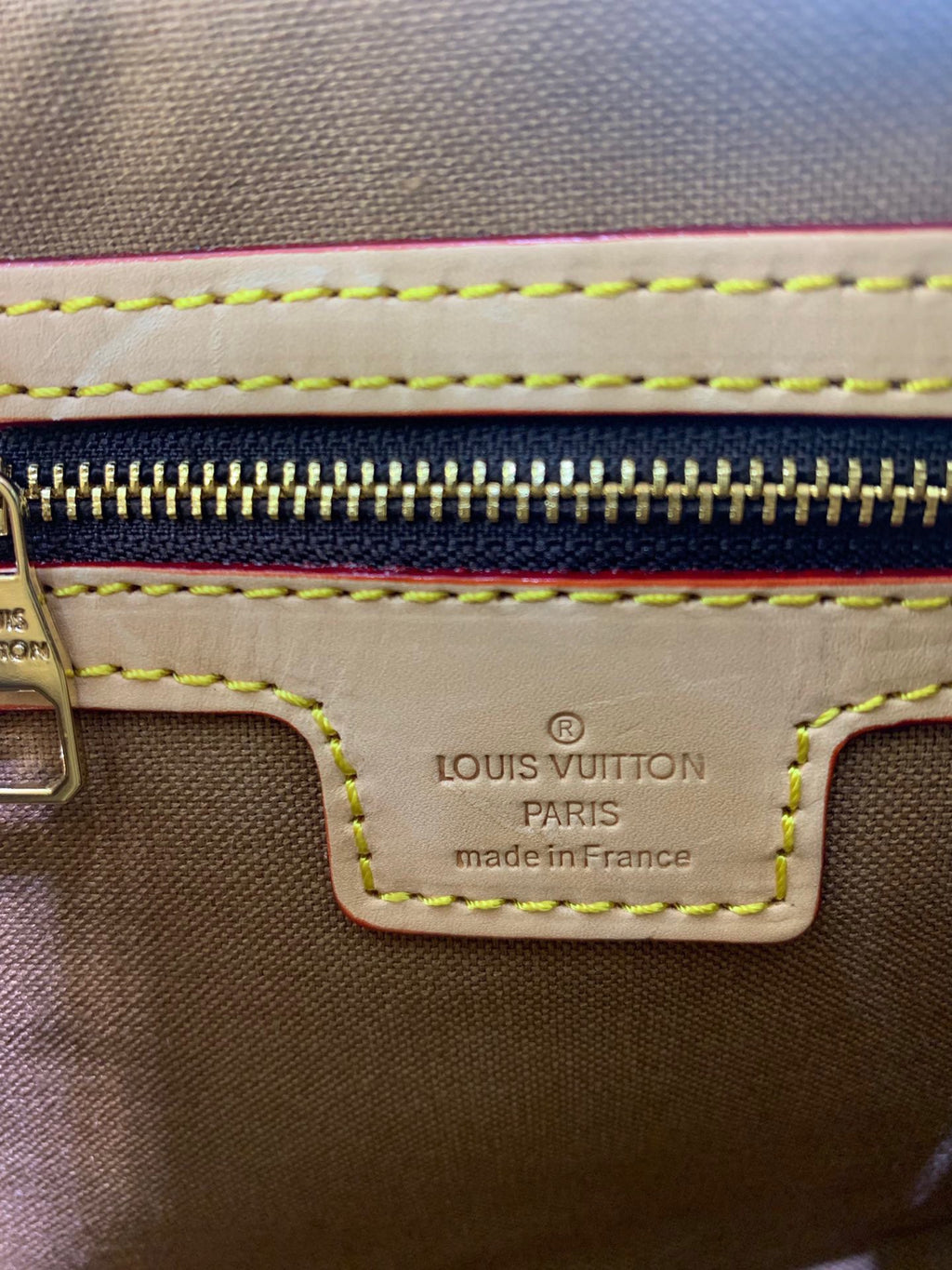 155NE73B Popular  leather bag