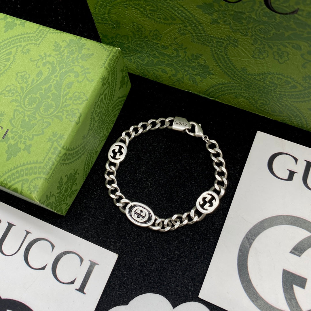 1YB399K  Popular Bracelets