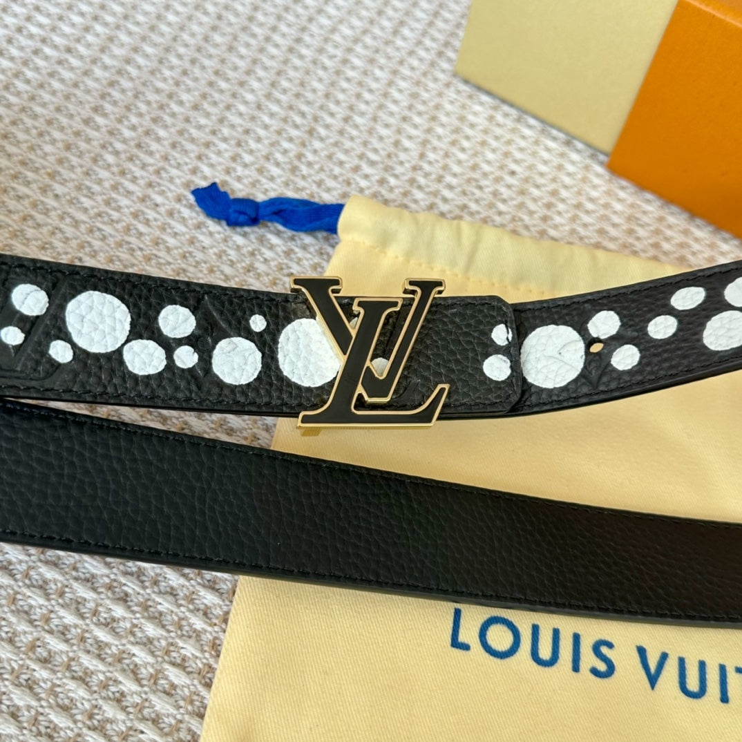 14E19P Popular    High quality belt With full package