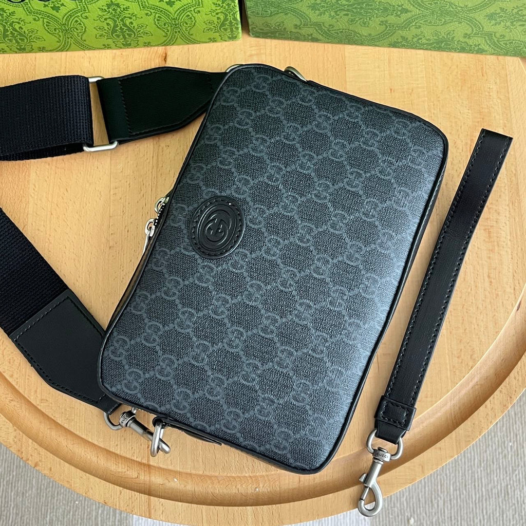 1XB419B Popular    leather bag