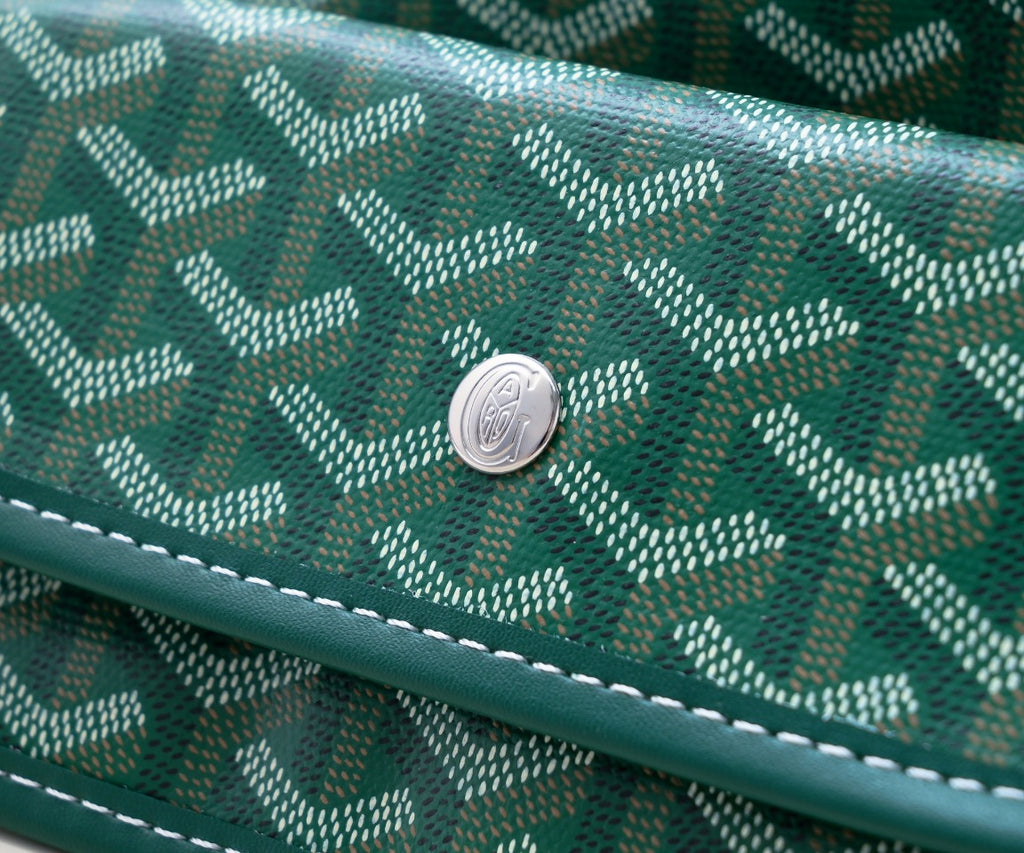175RA7B Popular  handbag