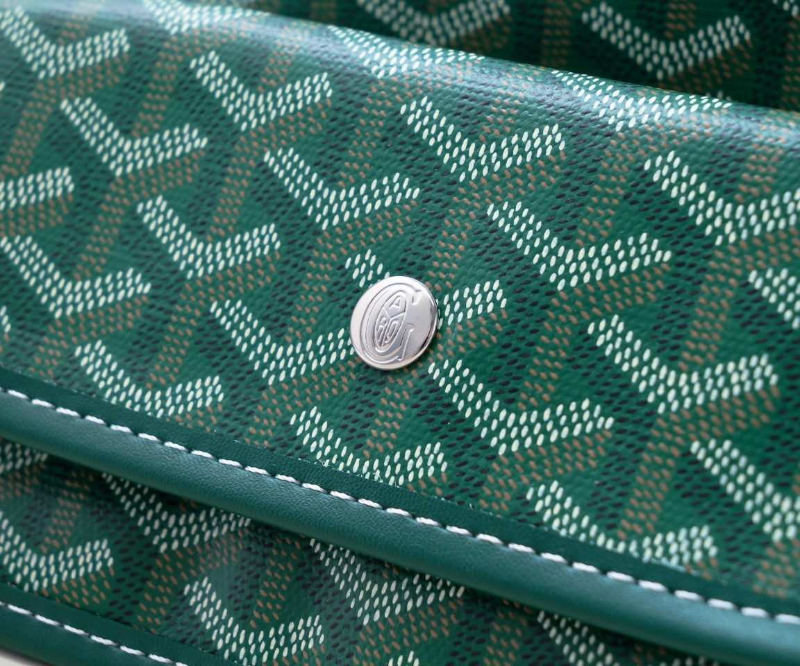 175RA7B Popular  handbag