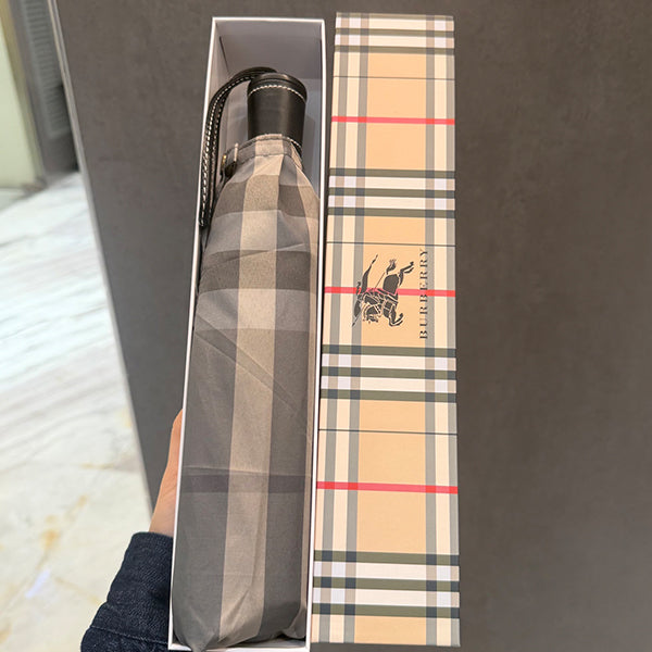 146NR20S Popular UV resistant umbrella